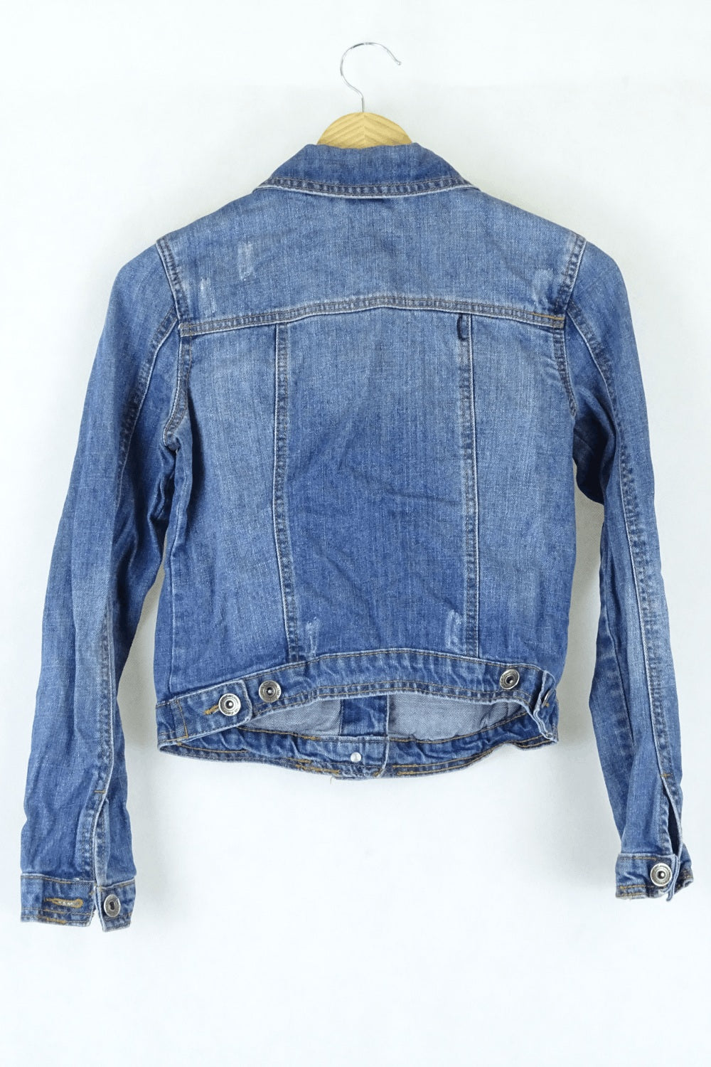 Vintage Lee Cooper Denim Jacket Unisex Dark Blue Jeans Jacket 80s 90s Jeans  Wear Medium Size Lee Cooper Jacket - Etsy | Denim jacket women, Denim jacket,  Dark blue denim jacket
